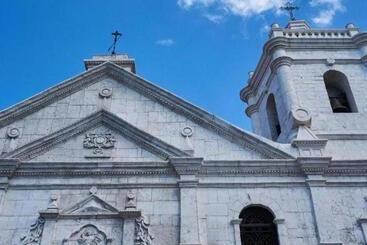 Aparthotel Kara S Condotels Cebu