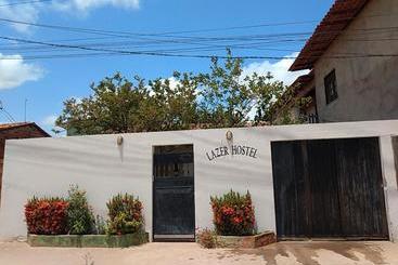 Lazer Hostel