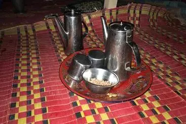 Pension (Hôtel basse catégorie) Au Milieu De Nulle Part Chambres D Hotes Au Lac Du Der