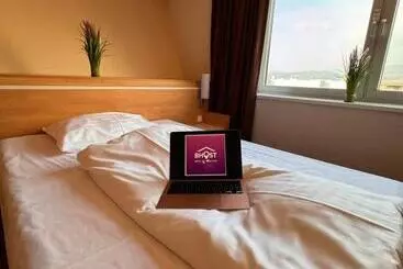 فندق Best In Hosting Graz   Self Check In