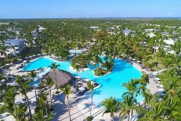 ホテル Catalonia Royal Bavaro - All Inclusive - Adults Only