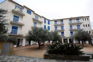 Hotel Octavia