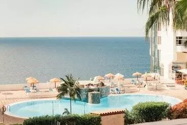Precise Resort Tenerife