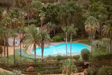 Precise Resort Tenerife