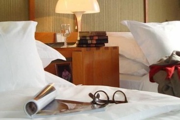 اقامتگاه The Catalogne