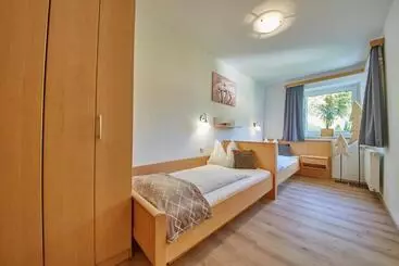 Am Zwölferkogel Appartements