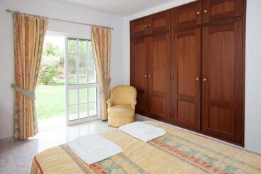 Пансион Quinta Do Rosal