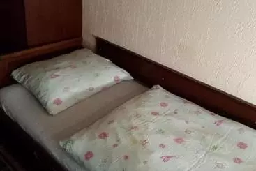 ペンション Guest House Gaja