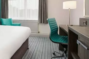 Otel Leonardo Inverness