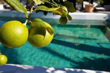 Hotel Rio Real Golf &