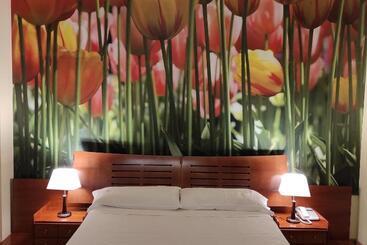 Hotel Spa Convento I