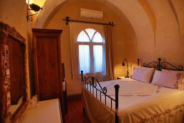 Surban Hotel Special Class