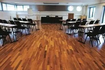 Radisson Blu Hotel Haugesund