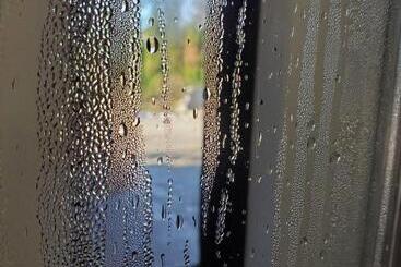 הוסטל Maison De Vébron