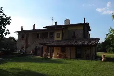 Hotel Ospitaletto49