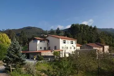 Hotel El Babú