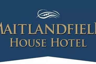 هتل Maitlandfield House