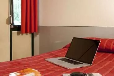 Hotel Premiere Classe Roanne Perreux