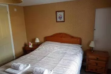 Ostello Aleppo Merchant Inn