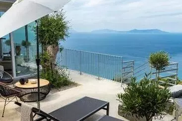 Bed & Breakfast Just Be