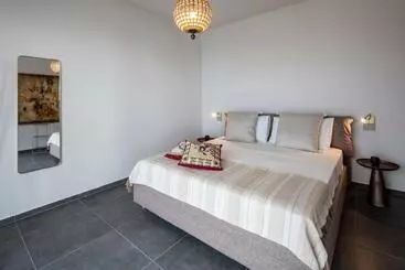 Bed and Breakfast Just Be
