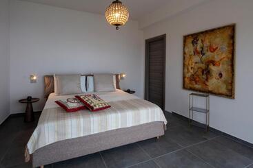 Nocleg ze śniadaniem Just Be