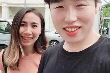 Vloft Backpackers Hostel