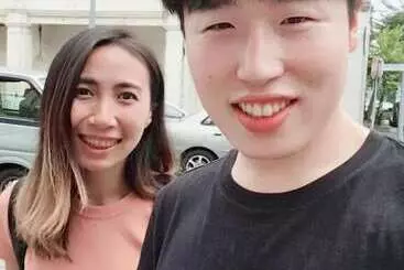 Vloft Backpackers Hostel