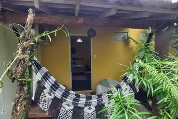 Пансион Guest House Boki Da Zezé