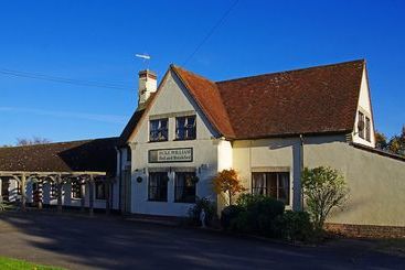 The Duke William Bed And Breakfast