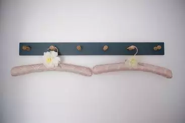 Aamiaismajoitus (B&B) The Churchill Arms