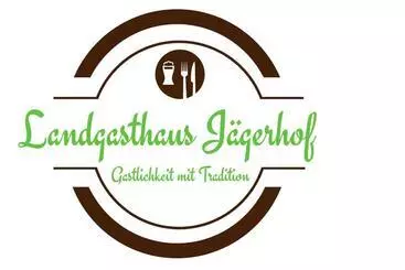Hotelli Landgasthaus Jägerhof