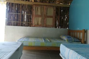 پانسیون Mar Y Sol