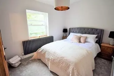 Wayside Cottage