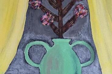 Bed and Breakfast Huset I Hejls