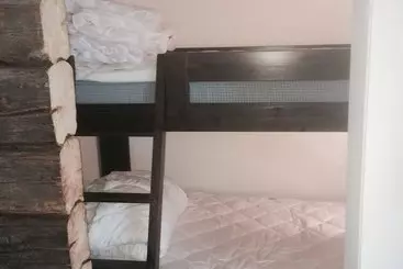 Casa Rurale Brudtallen