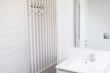 Kærskovgård Bed & Breakfast