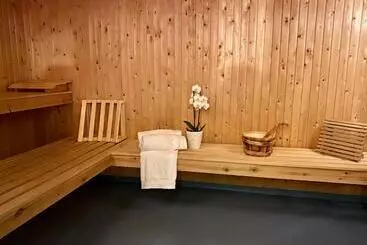 Sörbygården Bed & Breakfast
