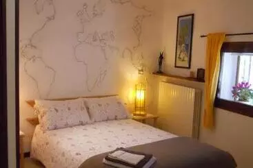 B&b Ca' Morino