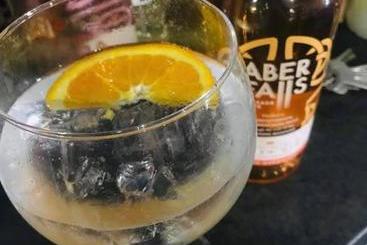 住宿加早餐  Green Bridge Inn