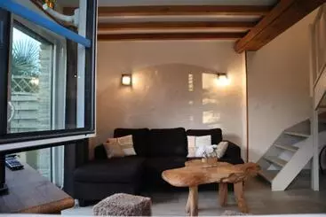Bed and Breakfast La Bastide Du Moulin   Mont St Michel