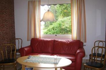 فندق Dockstabaren