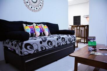 Samay Hotel Boutique