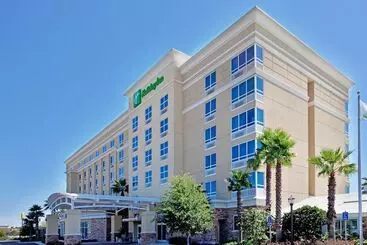 هتل Holiday Inn   Gulfport Airport, An Ihg