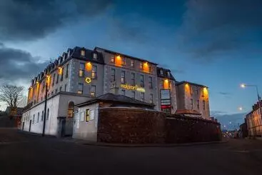 Maldron Hotel Shandon Cork City