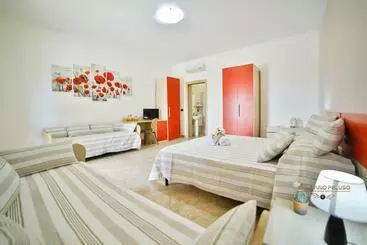 B&b La Casa Di Attilio