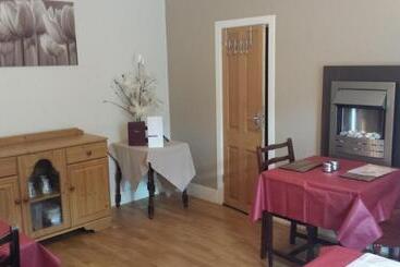 ホテル The Station