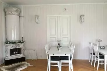 Sweet Dreams B&b Ullared