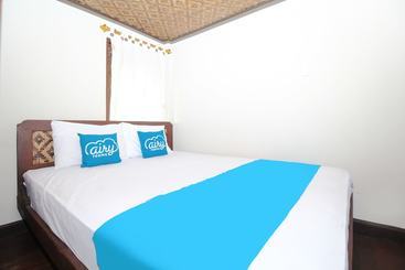 酒店 Airy Denpasar Selatan Pulau Galang Gang Griya Dadi 18 Bali