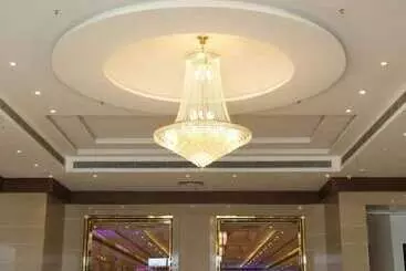 Palladium Hotels